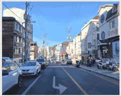  2025Ÿ507325 õ   33-12 켺ư2  02ȣ    ټ,