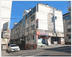  2025Ÿ507325 õ   33-12 켺ư2  02ȣ    ټ,