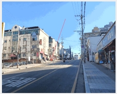  2025Ÿ507325 õ   33-12 켺ư2  02ȣ    ټ,