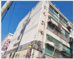  2025Ÿ507325 õ   33-12 켺ư2  02ȣ    ټ,