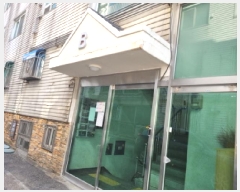  2025Ÿ507325 õ   33-12 켺ư2  02ȣ    ټ,