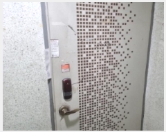  2025Ÿ507325 õ   33-12 켺ư2  02ȣ    ټ,