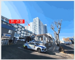  2025Ÿ��507351 ��õ ���� �۸��� 230-6 ��������ī��Ƽ 102�� 12��1202ȣ    ����Ʈ���