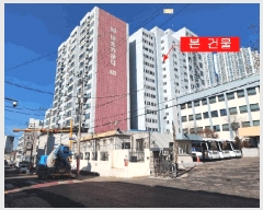  2025Ÿ��507351 ��õ ���� �۸��� 230-6 ��������ī��Ƽ 102�� 12��1202ȣ    ����Ʈ���