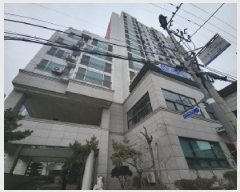  2025Ÿ��507351 ��õ ���� �۸��� 230-6 ��������ī��Ƽ 102�� 12��1202ȣ    ����Ʈ���