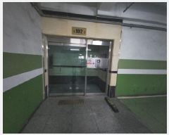  2025Ÿ��507351 ��õ ���� �۸��� 230-6 ��������ī��Ƽ 102�� 12��1202ȣ    ����Ʈ���