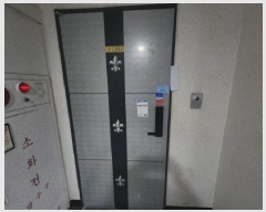  2025Ÿ��507351 ��õ ���� �۸��� 230-6 ��������ī��Ƽ 102�� 12��1202ȣ    ����Ʈ���