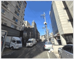  2025Ÿ��507383  ��������Ȱ���ð��