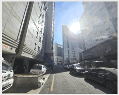  2025Ÿ��507383  ��������Ȱ���ð��