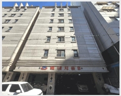  2025Ÿ��507383  ��������Ȱ���ð��