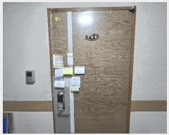  2025Ÿ��507383  ��������Ȱ���ð��