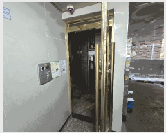  2025Ÿ��507383  ��������Ȱ���ð��