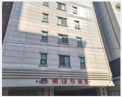  2025Ÿ��507383  ��������Ȱ���ð��