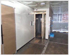  2025Ÿ��507383  ��������Ȱ���ð��