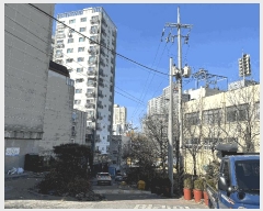  2025Ÿ507385 õ   756-279 ĳ 3102-302ȣ     ǽڰ