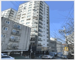  2025Ÿ507385 õ   756-279 ĳ 3102-302ȣ     ǽڰ