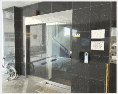  2025Ÿ507385 õ   756-279 ĳ 3102-302ȣ     ǽڰ