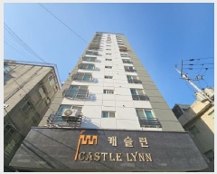  2025Ÿ507385 õ   756-279 ĳ 3102-302ȣ     ǽڰ