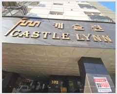  2025Ÿ507385 õ   756-279 ĳ 3102-302ȣ     ǽڰ