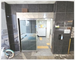  2025Ÿ507385 õ   756-279 ĳ 3102-302ȣ     ǽڰ