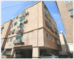  2025Ÿ��507421 ��õ ������ ��â�� 571-12 �켮��ũ�� 101�� 5��501ȣ    �ټ���,������