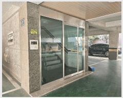  2025Ÿ��507421 ��õ ������ ��â�� 571-12 �켮��ũ�� 101�� 5��501ȣ    �ټ���,������