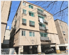  2025Ÿ��507421 ��õ ������ ��â�� 571-12 �켮��ũ�� 101�� 5��501ȣ    �ټ���,������