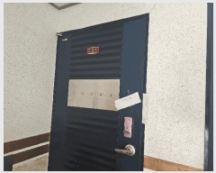  2025Ÿ��507421 ��õ ������ ��â�� 571-12 �켮��ũ�� 101�� 5��501ȣ    �ټ���,������