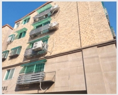  2025Ÿ��507421 ��õ ������ ��â�� 571-12 �켮��ũ�� 101�� 5��501ȣ    �ټ���,������