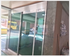  2025Ÿ��507421 ��õ ������ ��â�� 571-12 �켮��ũ�� 101�� 5��501ȣ    �ټ���,������