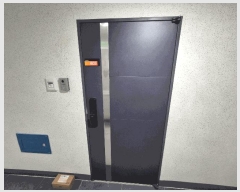  2025Ÿ507449 õ   509-1 ̼ 8803ȣ     ǽڰ