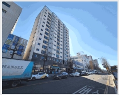  2025Ÿ507449 õ   509-1 ̼ 8803ȣ     ǽڰ