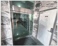  2025Ÿ507449 õ   509-1 ̼ 8803ȣ     ǽڰ