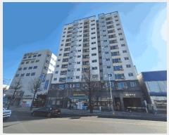  2025Ÿ507449 õ   509-1 ̼ 8803ȣ     ǽڰ