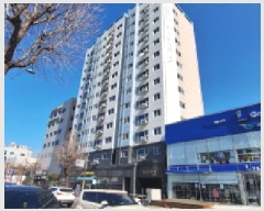  2025Ÿ507449 õ   509-1 ̼ 8803ȣ     ǽڰ