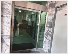  2025Ÿ507449 õ   509-1 ̼ 8803ȣ     ǽڰ