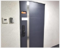  2025Ÿ507449 õ   509-1 ̼ 8803ȣ     ǽڰ