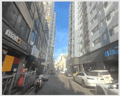  2025Ÿ��507454  ����Ʈ���