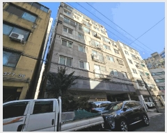  2025Ÿ507463 õ   377-8 Ʈ 3302ȣ     ǽڰ