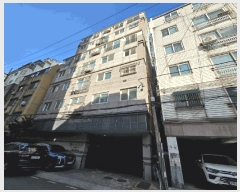  2025Ÿ507463 õ   377-8 Ʈ 3302ȣ     ǽڰ