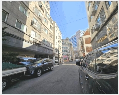  2025Ÿ507463 õ   377-8 Ʈ 3302ȣ     ǽڰ