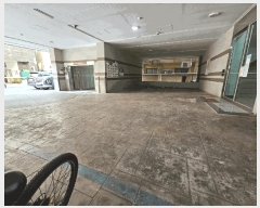  2025Ÿ507463 õ   377-8 Ʈ 3302ȣ     ǽڰ