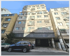  2025Ÿ507463 õ   377-8 Ʈ 3302ȣ     ǽڰ