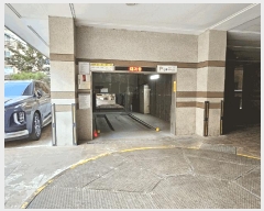  2025Ÿ507463 õ   377-8 Ʈ 3302ȣ     ǽڰ