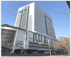  2025Ÿ��507598 ��õ ������ ������ 642-1 �����׶�������  18��1801ȣ    ���ǽ��ڰ��