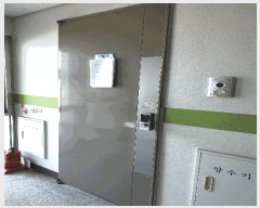  2025Ÿ��507598 ��õ ������ ������ 642-1 �����׶�������  18��1801ȣ    ���ǽ��ڰ��