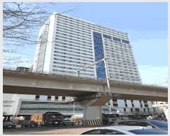  2025Ÿ��507598 ��õ ������ ������ 642-1 �����׶�������  18��1801ȣ    ���ǽ��ڰ��