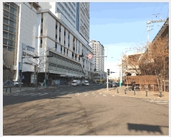  2025Ÿ��507598 ��õ ������ ������ 642-1 �����׶�������  18��1801ȣ    ���ǽ��ڰ��