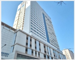  2025Ÿ��507598 ��õ ������ ������ 642-1 �����׶�������  18��1801ȣ    ���ǽ��ڰ��