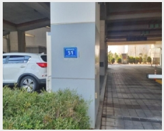  2025Ÿ��507598 ��õ ������ ������ 642-1 �����׶�������  18��1801ȣ    ���ǽ��ڰ��